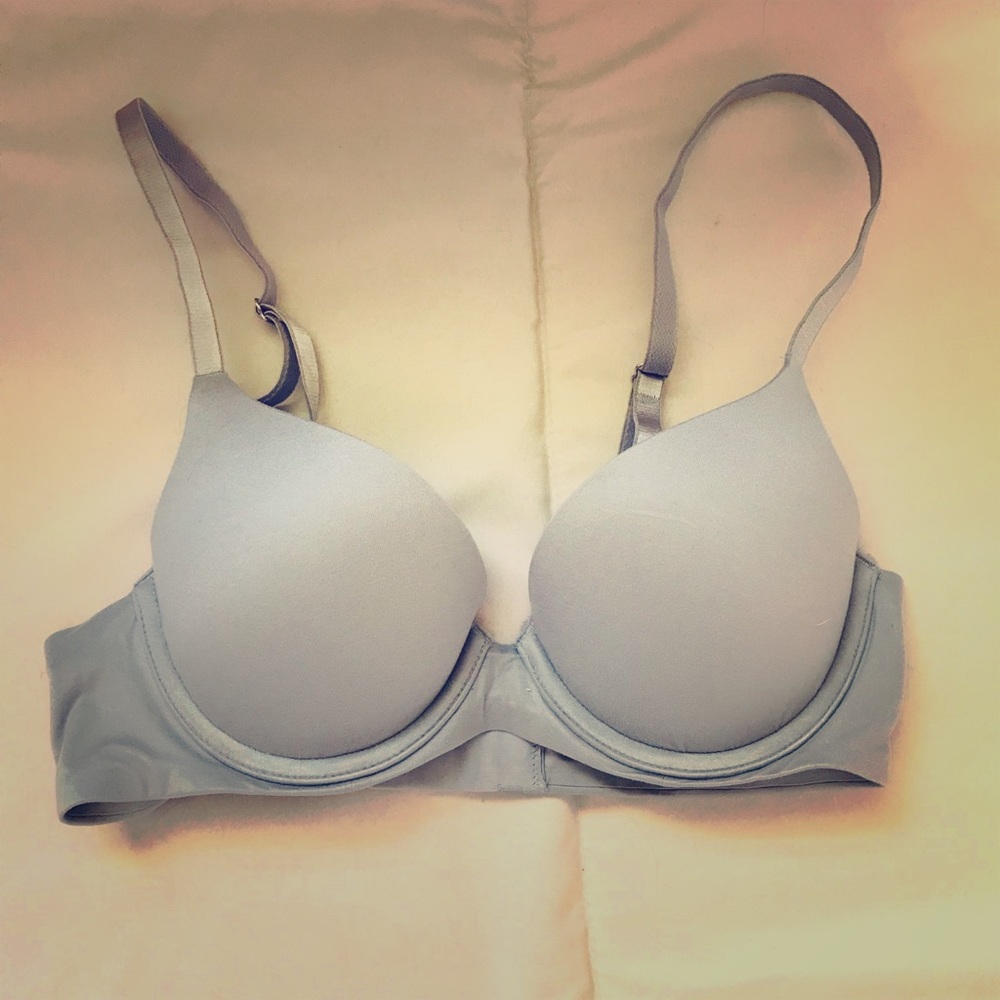 Aerie bra 32b